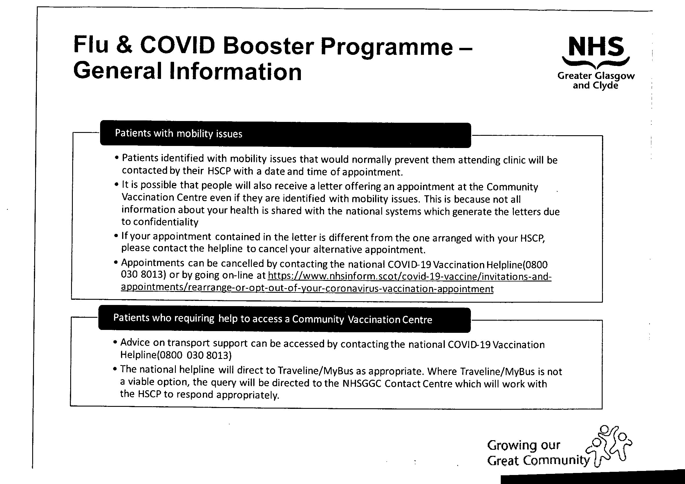 Flu & Covid Booster Information-3 Flu & Covid Booster Information-3